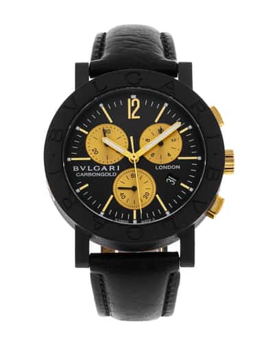Bvlgari bb 40 best sale cl